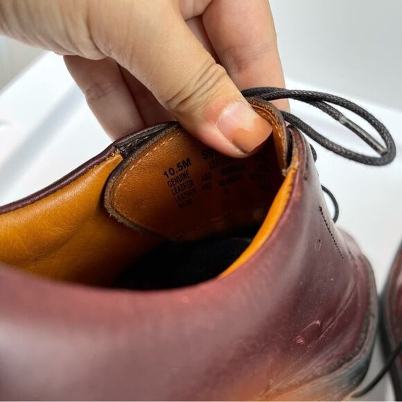 Oxfords_&_Derbys